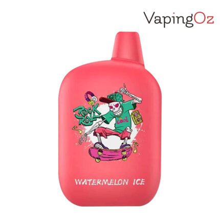 IGET B5000 Puffs 13 Options