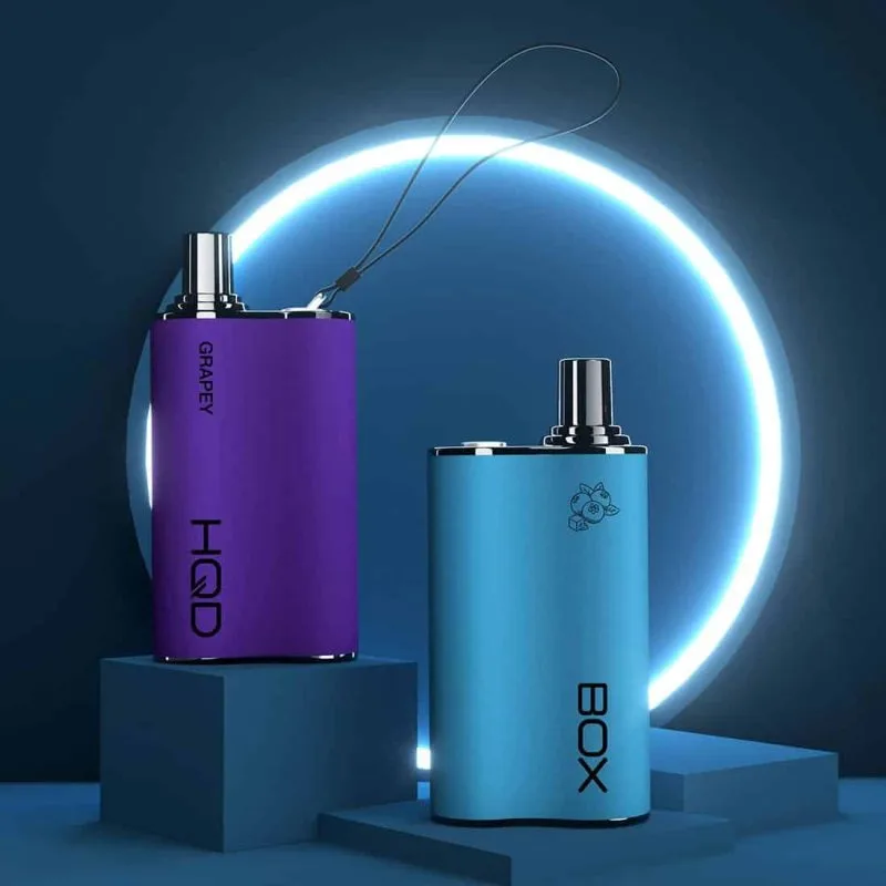 elfbar elfa master akku IGET Bar One: The Future of Disposable Vaping in Australia - Vapes Australia  | Disposable Vapes shop main image 0