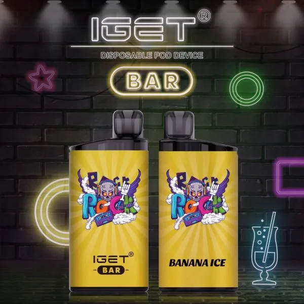 elf bar vape uk Buy Disposable Vapes Australia