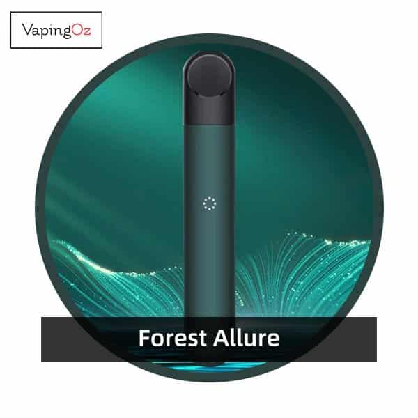 relx-infinity-devices-632633