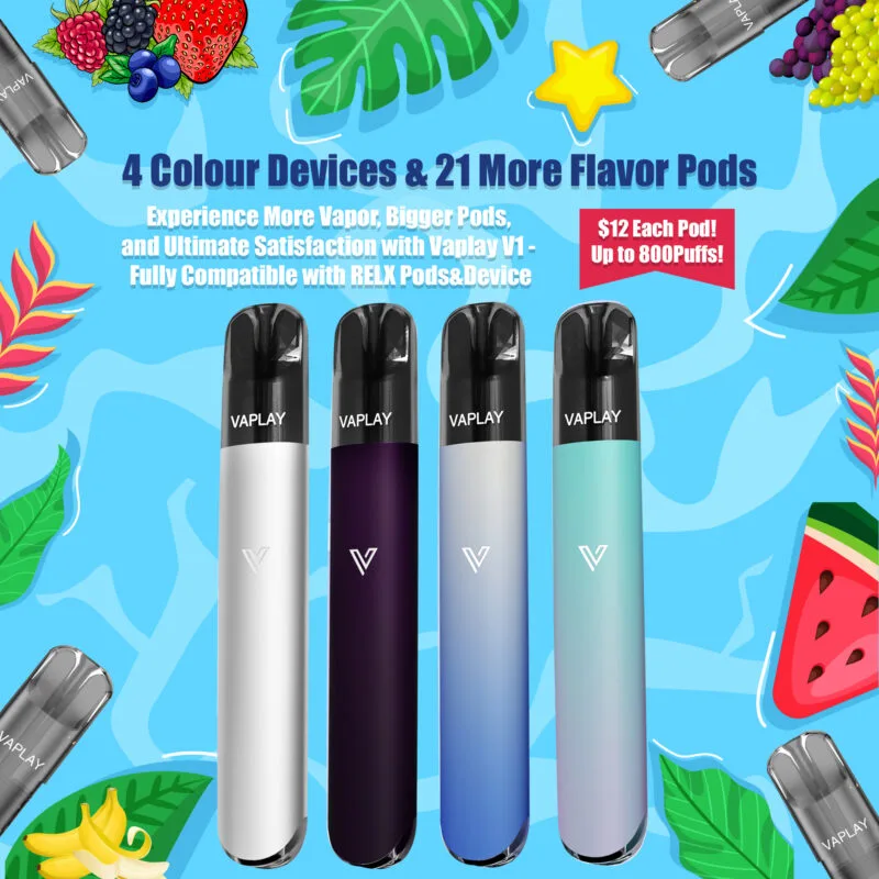 what is the difference between cigarettes and vaping Vaping Versus Smoking: Are Electronic-Cigarettes the Savior? what is the difference between cigarettes and vaping Vaping Versus Smoking: Are Electronic-Cigarettes the Savior?