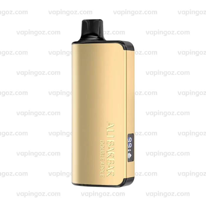 gold vape vapes under $10