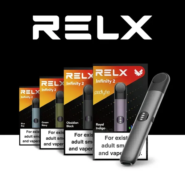 best vapes in kansas Exotic KC  Vape & Smoke Shop KC