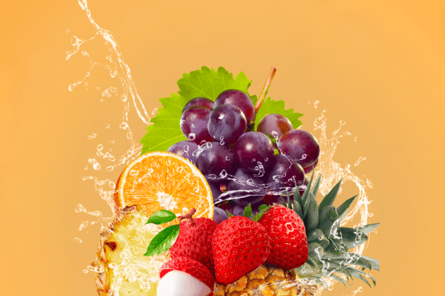 Buying Disposable Vapes in Australia