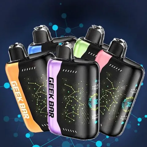 how long do vape liquids last How Long Do Vapes Last? The Truth About Puff Count (2026 Guide)