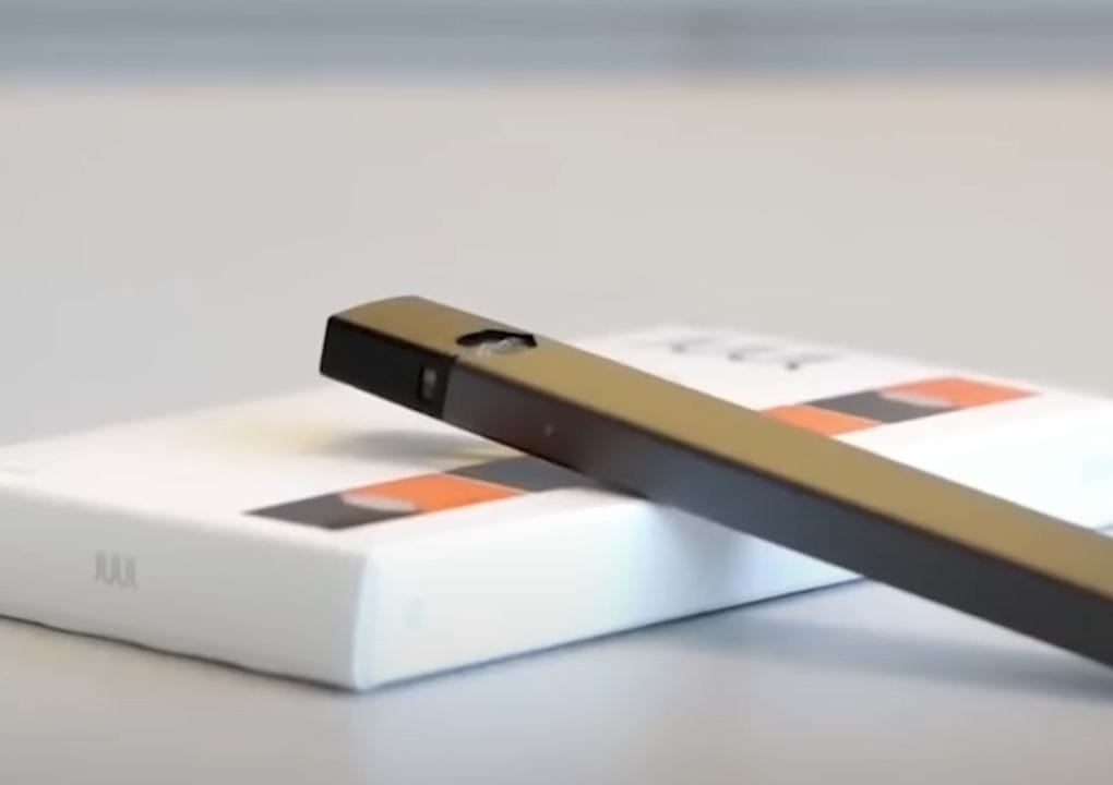 Strategic Sourcing of Disposable Vapes in Melbourne