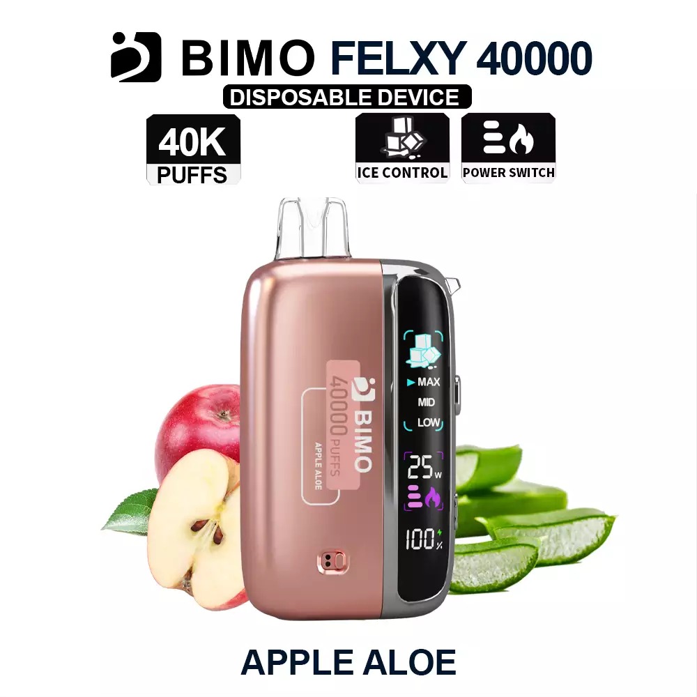 applealone 1