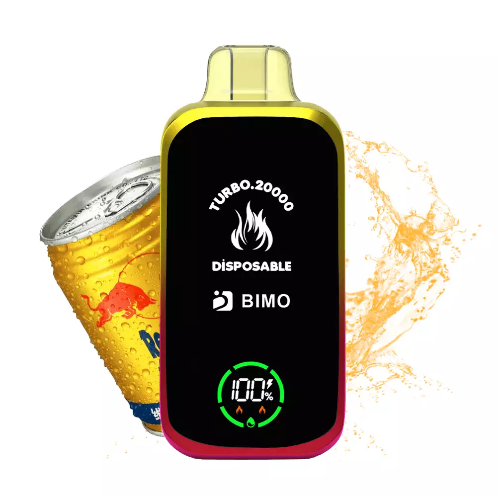 bimo-turbo-20000-puffs-red-bull