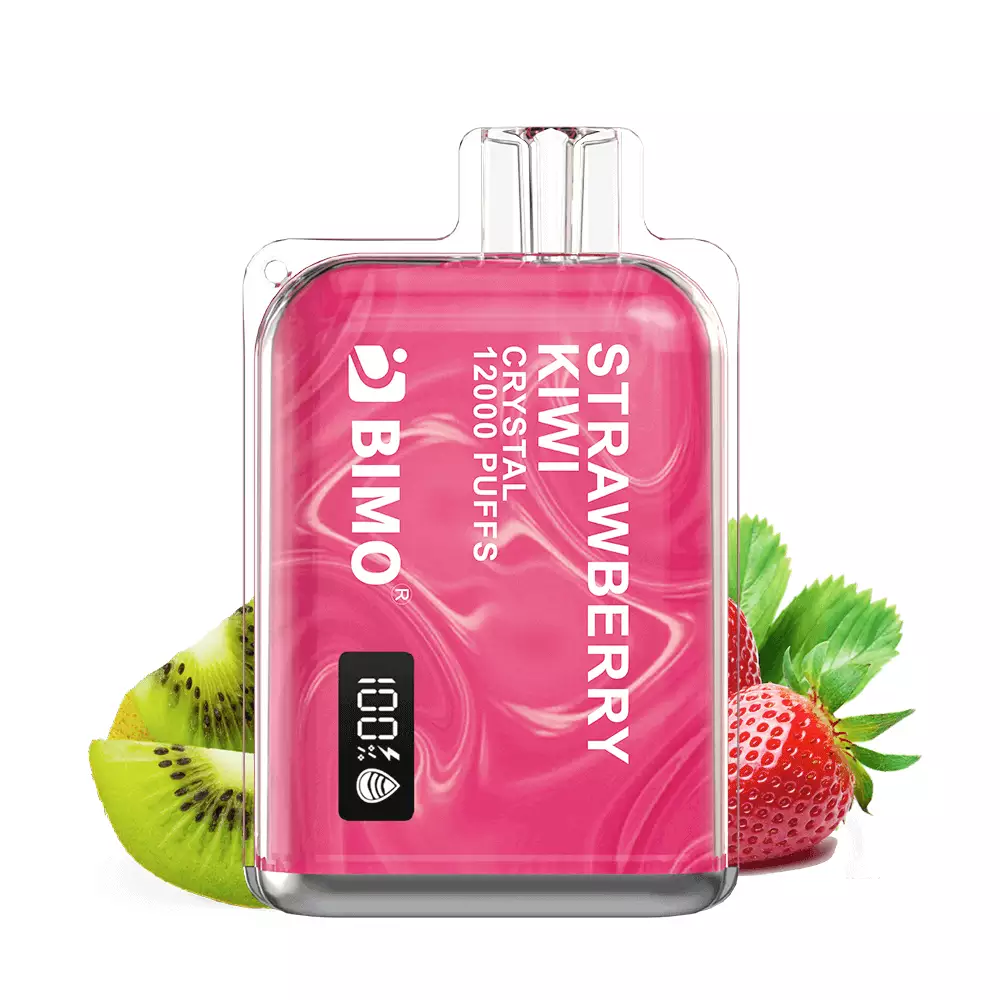 bimovape-crystal-12000-puffs-strawberry-kiwi
