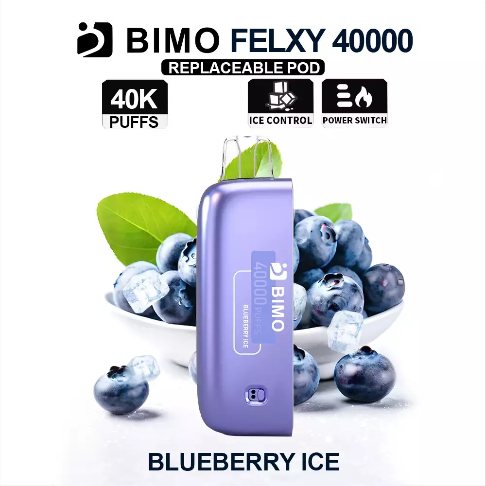 blueberry ice2