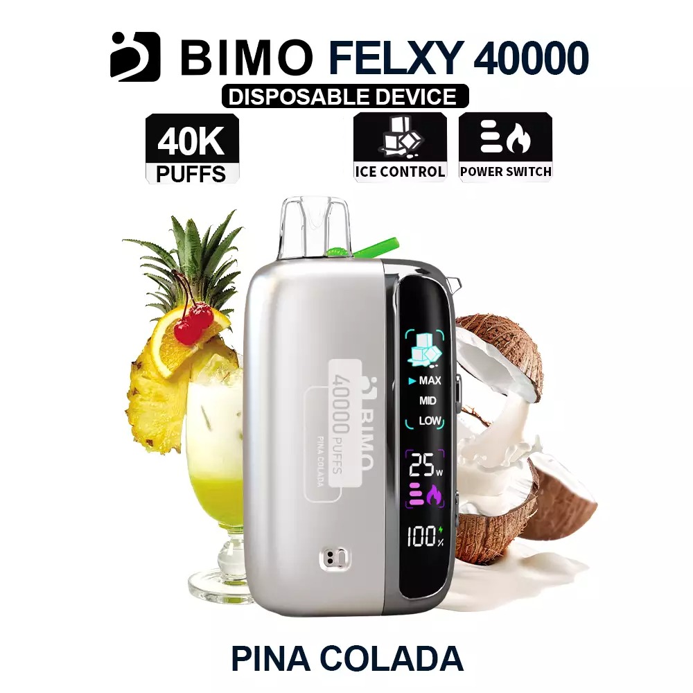 pina colada1