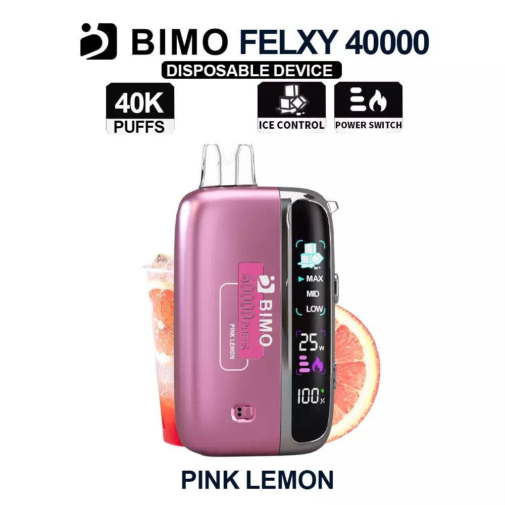 pink lemon1