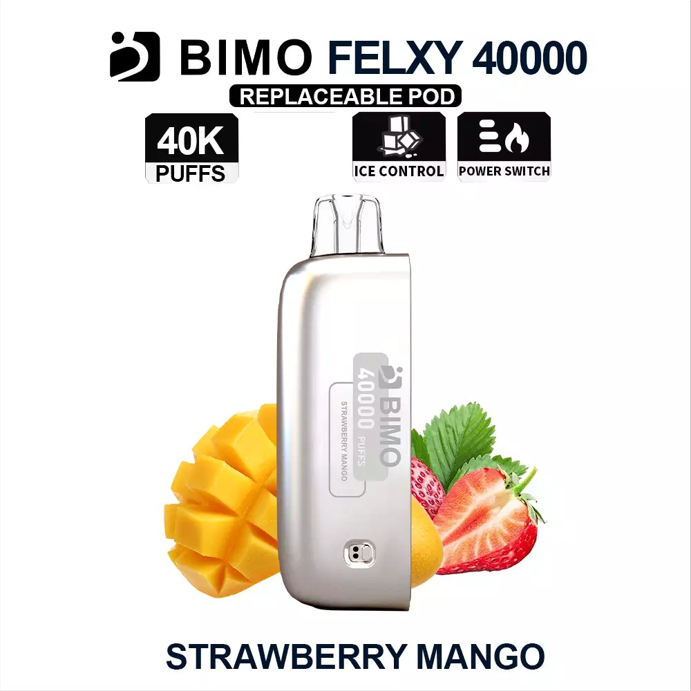 strawberry mango2