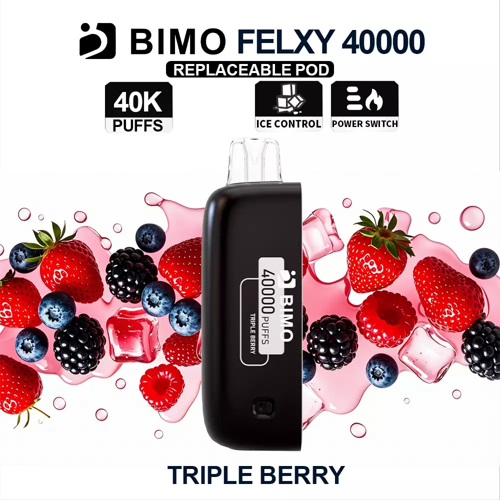 triple berry2
