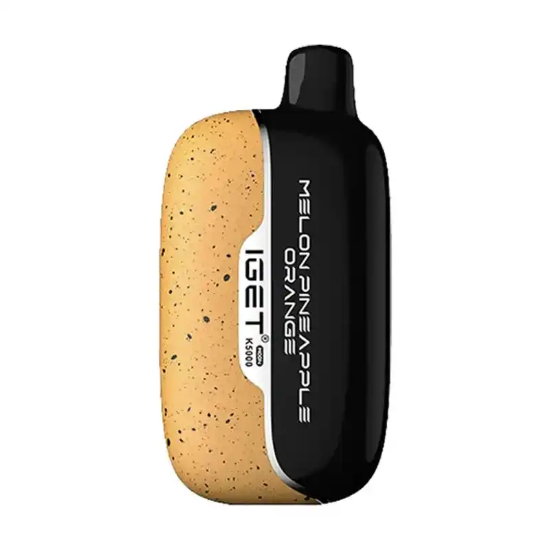 iget-moon-k5000-melon-pineapple-orange