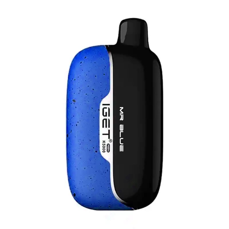 iget-moon-k5000-mr-blue