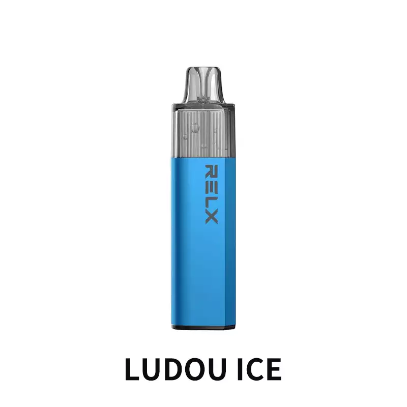 best vape for distillate THCa Disposable Vapes Explained: Distillate vs. Live Resin vs. Live Ro – Lucky Elk best vape for distillate THCa Disposable Vapes Explained: Distillate vs. Live Resin vs. Live Ro – Lucky Elk