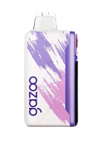 GAZOO ICE 20000