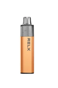 Relx Magicgo GA4000