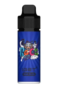 elf bar vape uk Disposable Vapes Under $10 Free Shipping Cheap Vapes Online Under $10  Manufacturer, Wholesaler & OEM Australia 5 Dollar